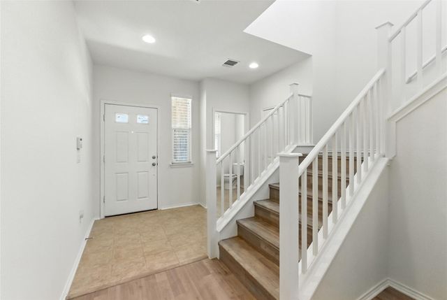 1420 Verdana DR, Austin, TX 78753