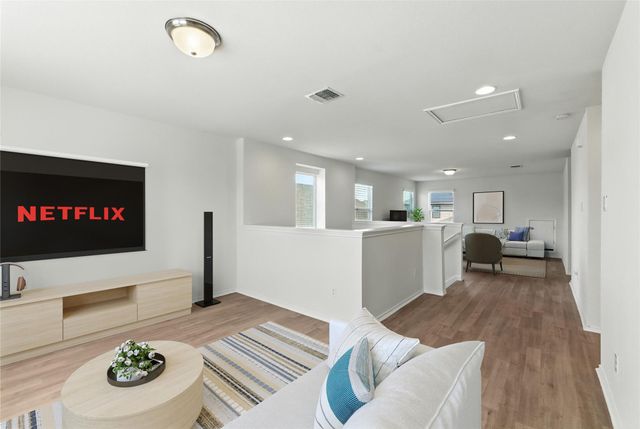 1420 Verdana DR, Austin, TX 78753