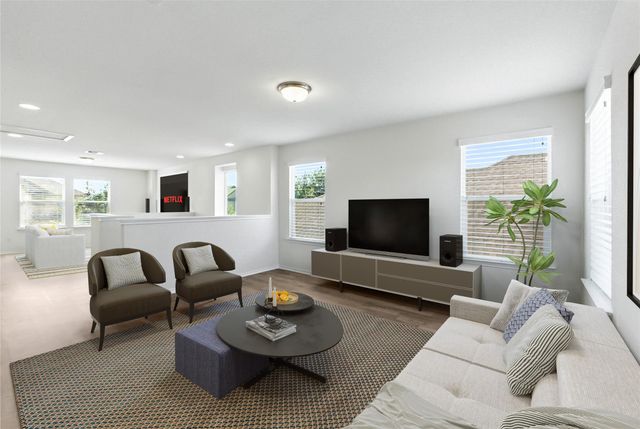 1420 Verdana DR, Austin, TX 78753