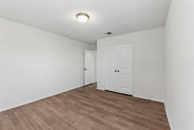 1420 Verdana DR, Austin, TX 78753