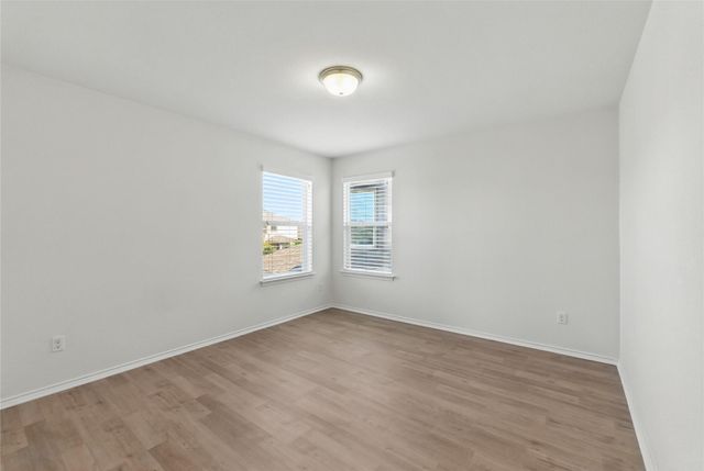 1420 Verdana DR, Austin, TX 78753