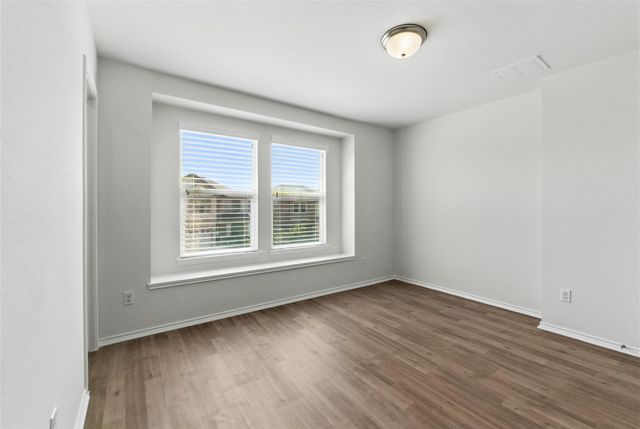 1420 Verdana DR, Austin, TX 78753