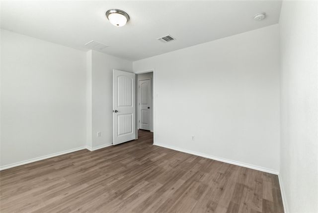 1420 Verdana DR, Austin, TX 78753