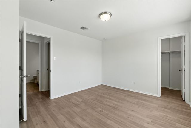 1420 Verdana DR, Austin, TX 78753