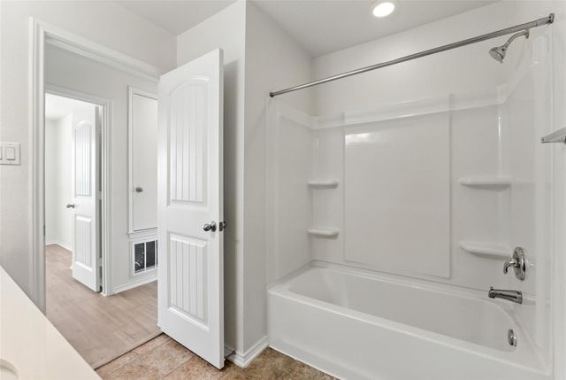 1420 Verdana DR, Austin, TX 78753