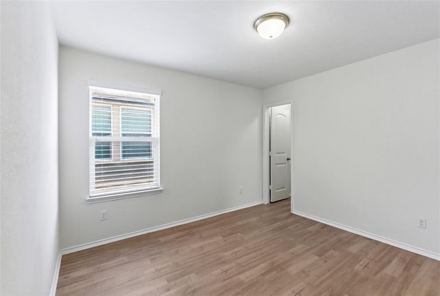 1420 Verdana DR, Austin, TX 78753