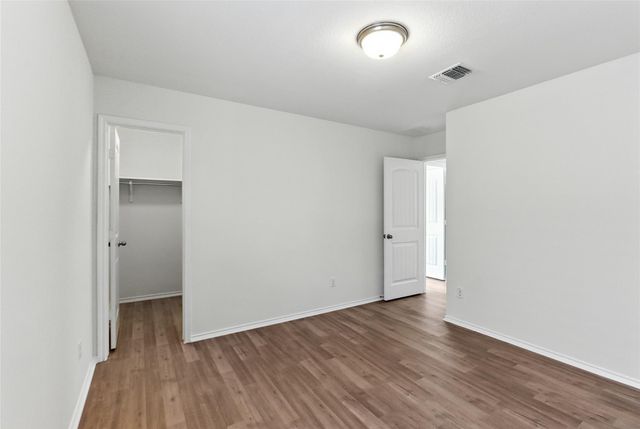 1420 Verdana DR, Austin, TX 78753