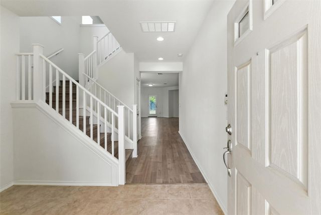 1420 Verdana DR, Austin, TX 78753