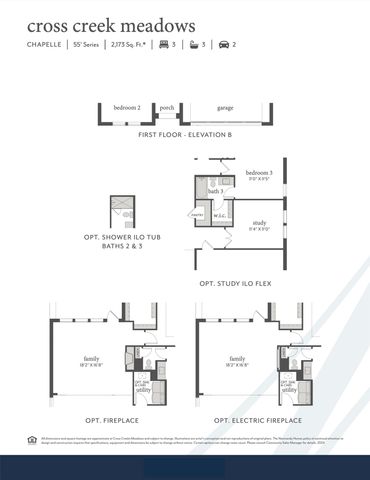 1836 Vetiver Glow Drive, Celina, TX 75009