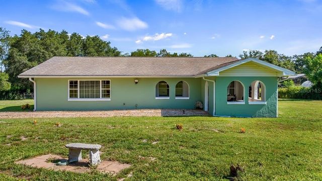 3745 GRIFFIN VIEW DRIVE, Lady Lake, FL 32159