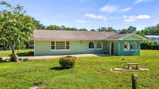 3745 GRIFFIN VIEW DRIVE, Lady Lake, FL 32159