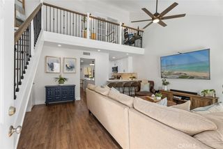 159 Morristown, Costa Mesa, CA 92626