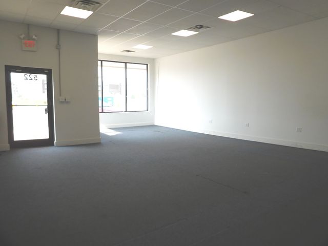 522 W MONDAMIN Street 522, Minooka, IL 60447