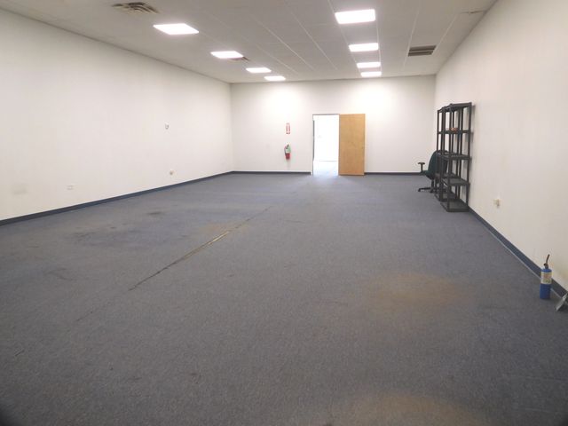 522 W MONDAMIN Street 522, Minooka, IL 60447