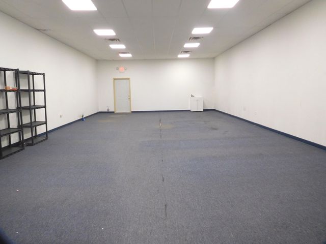 522 W MONDAMIN Street 522, Minooka, IL 60447