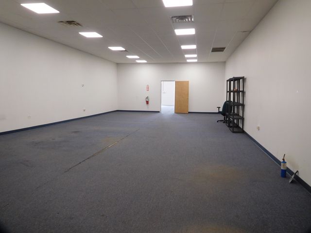 522 W MONDAMIN Street 522, Minooka, IL 60447