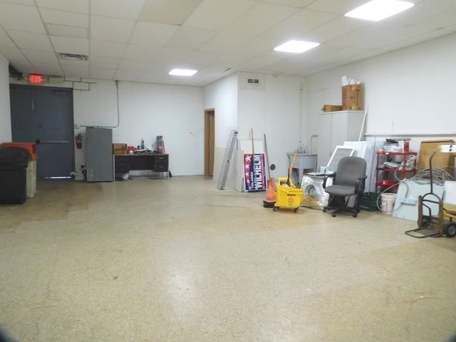 522 W MONDAMIN Street 522, Minooka, IL 60447