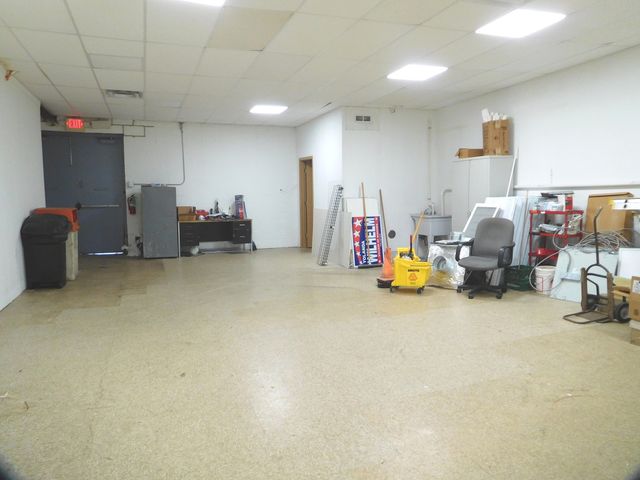 522 W MONDAMIN Street 522, Minooka, IL 60447