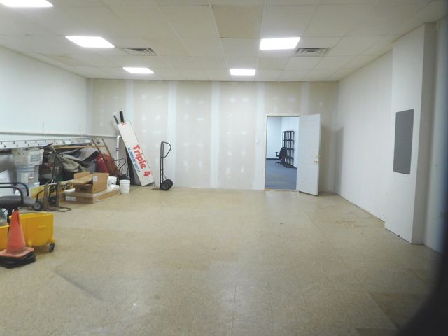 522 W MONDAMIN Street 522, Minooka, IL 60447