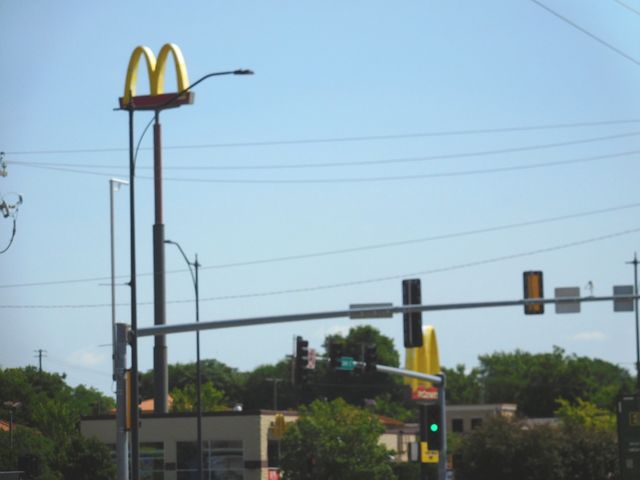 522 W MONDAMIN Street 522, Minooka, IL 60447