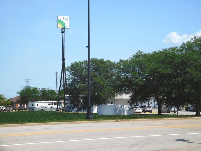 522 W MONDAMIN Street 522, Minooka, IL 60447