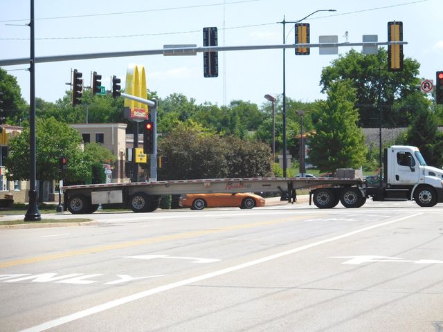 522 W MONDAMIN Street 522, Minooka, IL 60447