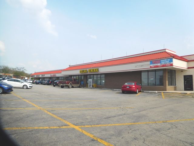 522 W MONDAMIN Street 522, Minooka, IL 60447