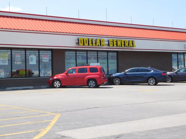 522 W MONDAMIN Street 522, Minooka, IL 60447