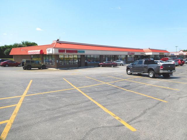 522 W MONDAMIN Street 522, Minooka, IL 60447