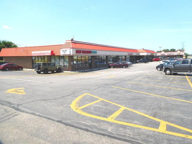 522 W MONDAMIN Street 522, Minooka, IL 60447