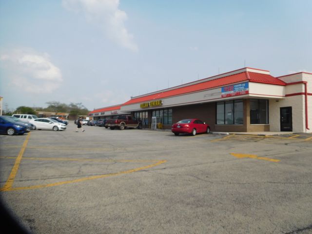 522 W MONDAMIN Street 522, Minooka, IL 60447