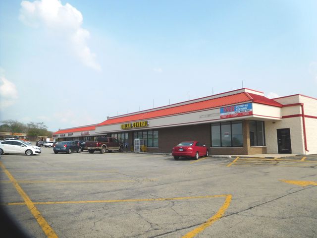 522 W MONDAMIN Street 522, Minooka, IL 60447