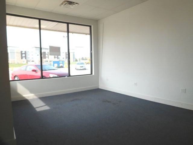 522 W MONDAMIN Street 522, Minooka, IL 60447