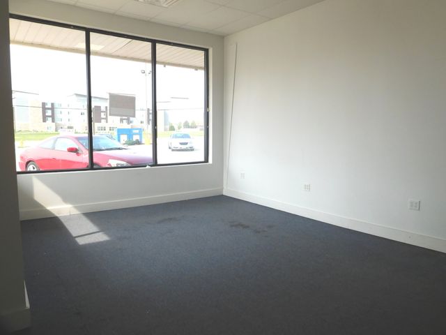 522 W MONDAMIN Street 522, Minooka, IL 60447