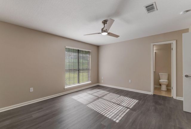 112 Kelly Rose Ln., Petal, MS 39465