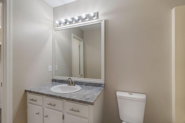 112 Kelly Rose Ln., Petal, MS 39465