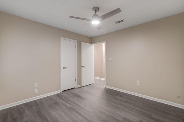 112 Kelly Rose Ln., Petal, MS 39465