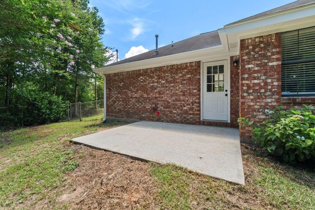 112 Kelly Rose Ln., Petal, MS 39465