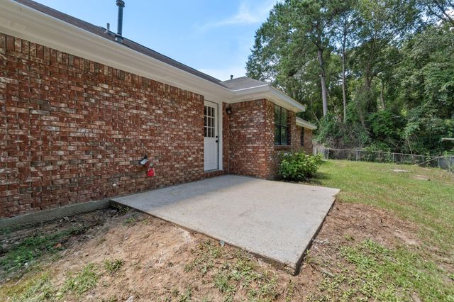112 Kelly Rose Ln., Petal, MS 39465