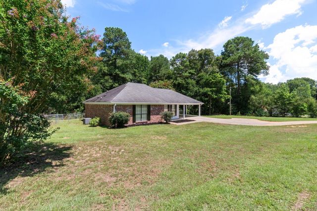 112 Kelly Rose Ln., Petal, MS 39465