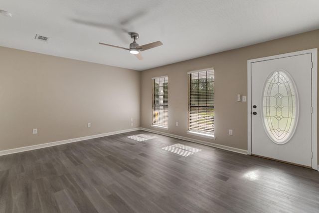 112 Kelly Rose Ln., Petal, MS 39465