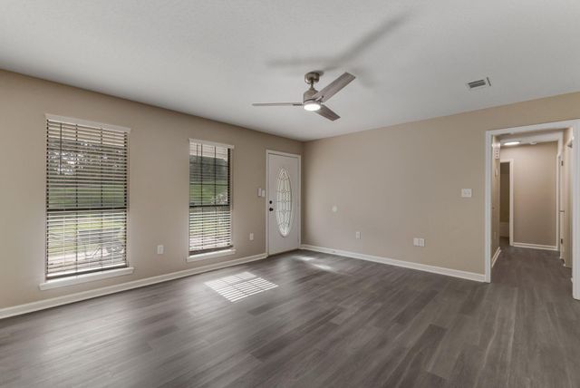 112 Kelly Rose Ln., Petal, MS 39465