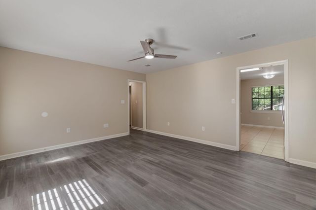 112 Kelly Rose Ln., Petal, MS 39465