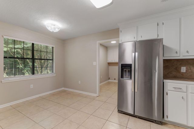 112 Kelly Rose Ln., Petal, MS 39465