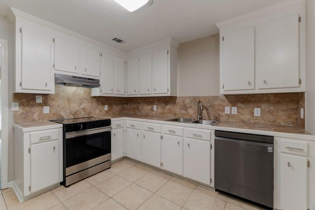 112 Kelly Rose Ln., Petal, MS 39465