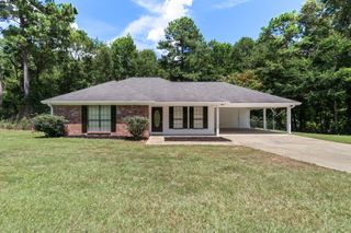 112 Kelly Rose Ln., Petal, MS 39465