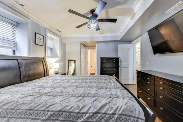 5014 S Blackstone Avenue GN, Chicago, IL 60615