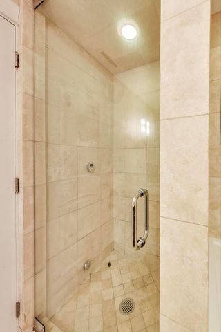 5014 S Blackstone Avenue GN, Chicago, IL 60615