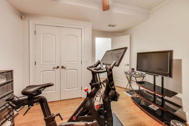 5014 S Blackstone Avenue GN, Chicago, IL 60615