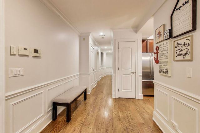 5014 S Blackstone Avenue GN, Chicago, IL 60615